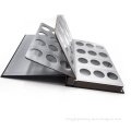 /msite/products/detail/productid/62674028/id/1509935.html